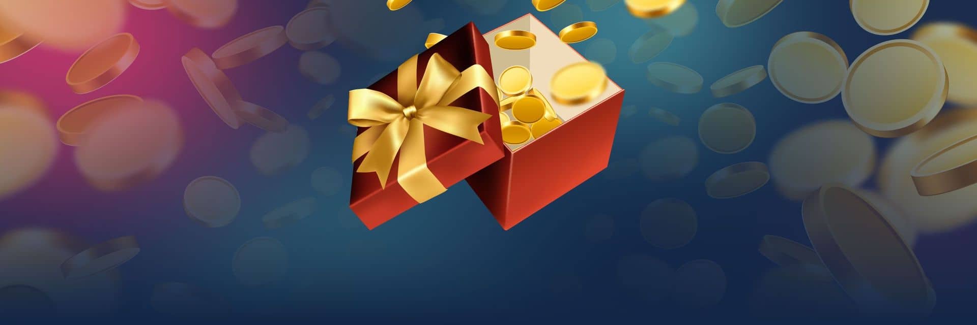 best offline slot games for android