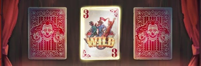 888 poker passwort