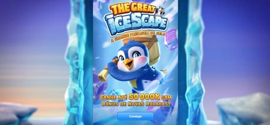 cassino pg slot
