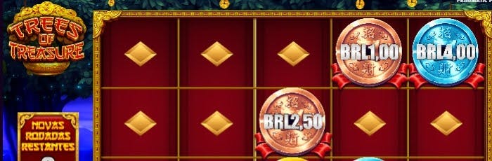 html701c7799221