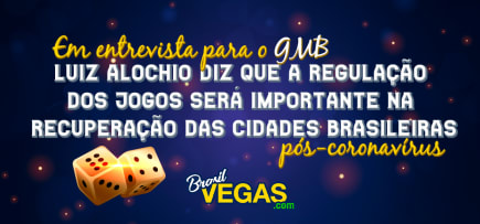 sbobet/sbocasino