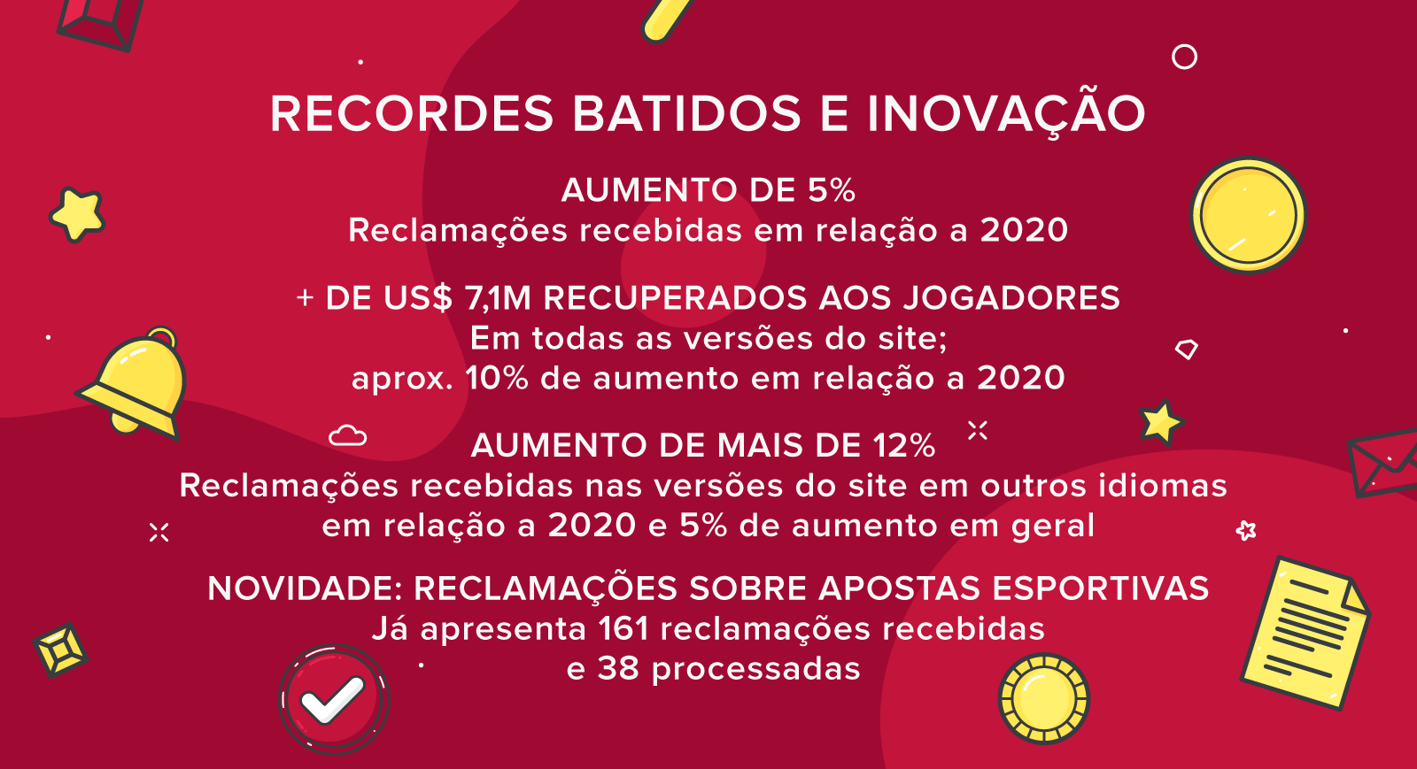 plataforma winmi