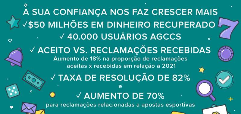 segunda divisão paraguai