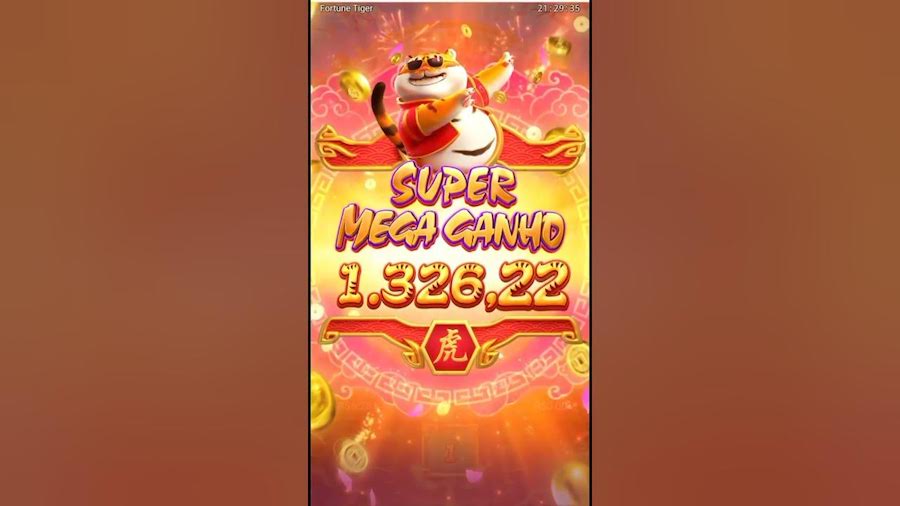 news43c499952