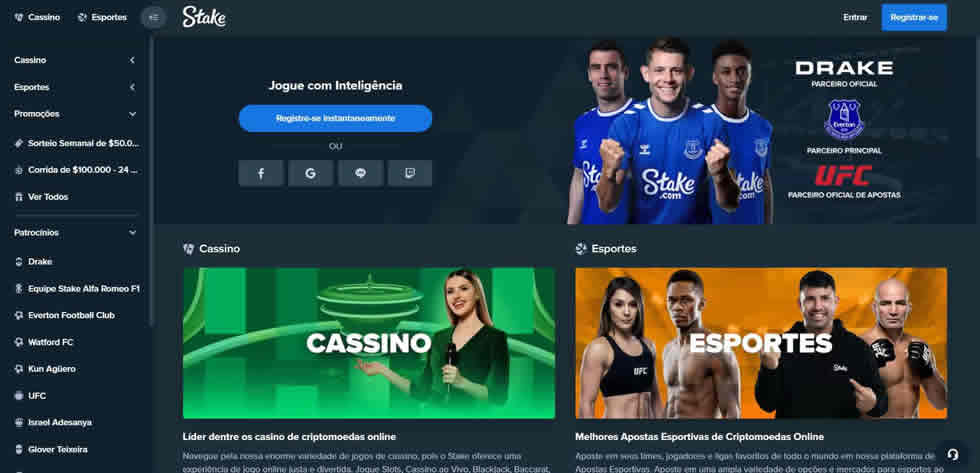 palmeiras standings