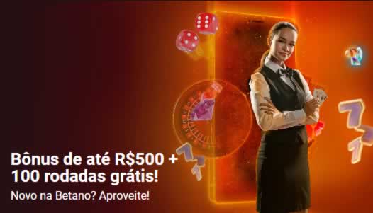 jogo ateltico