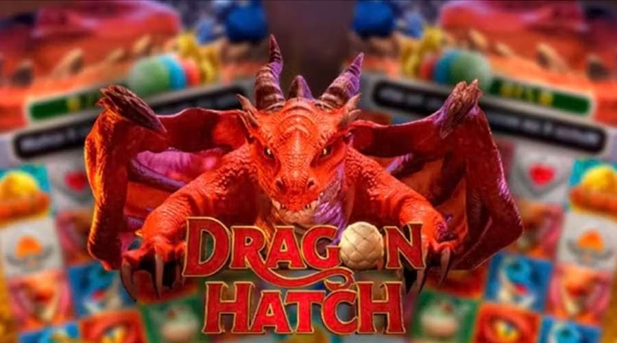 online slots deposit by phone bill