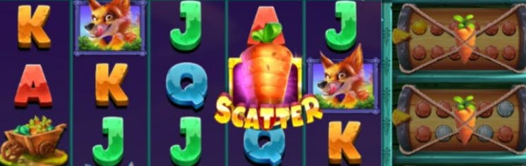 htmljogue com responsabilidade slots