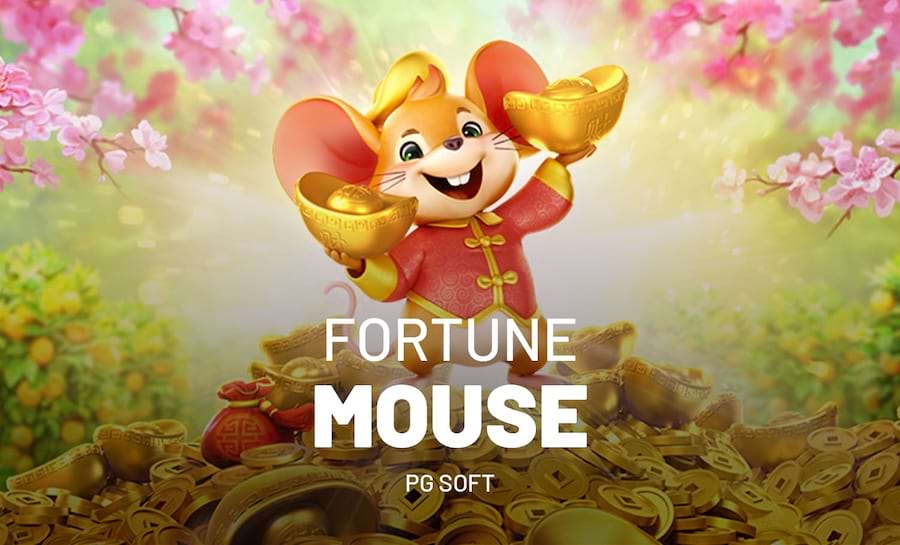 svbet com