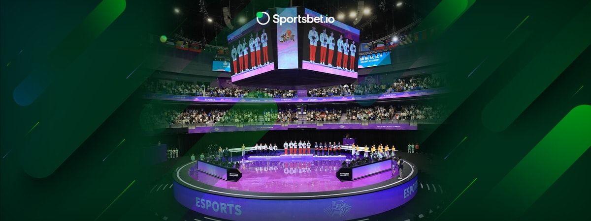 quanto esta o jogo do flamengo
