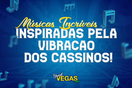 htmlmesa de poker