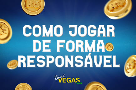 deunopostehoje jogo do bicho