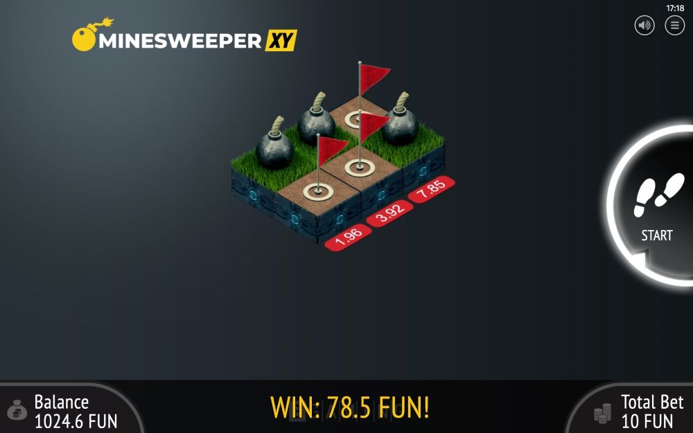 mr halloween slot demo