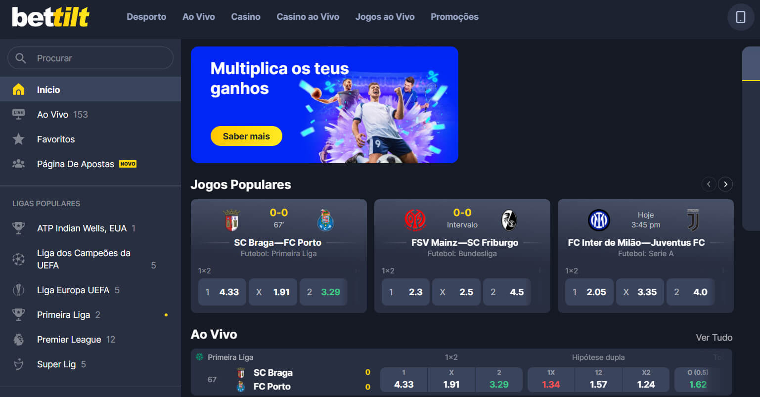 quantas la liga tem o barcelona