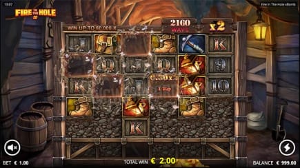 apk bet7k
