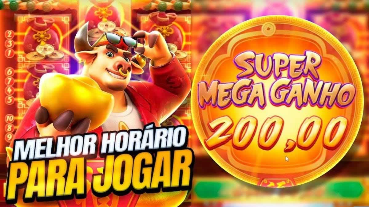 htmljogo 001bet