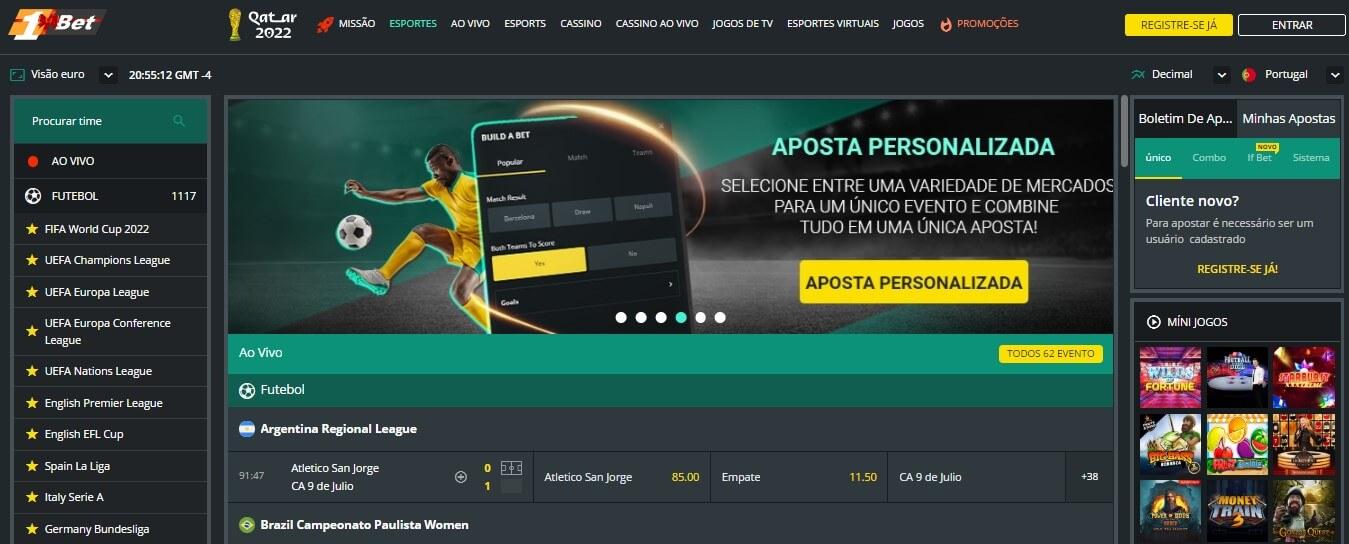 jogo do dundalk