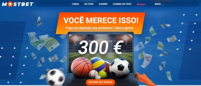o que é onebra