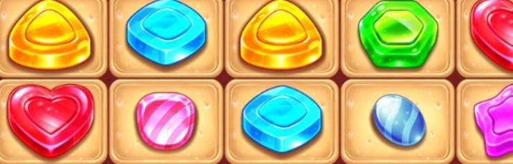 how old do you have to be to play duelbits