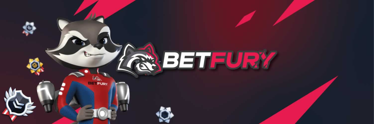 liga portuguesa betclic