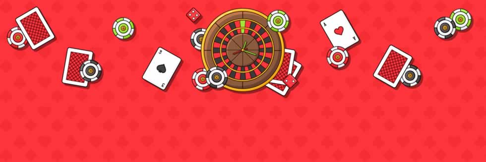 betking.mobi