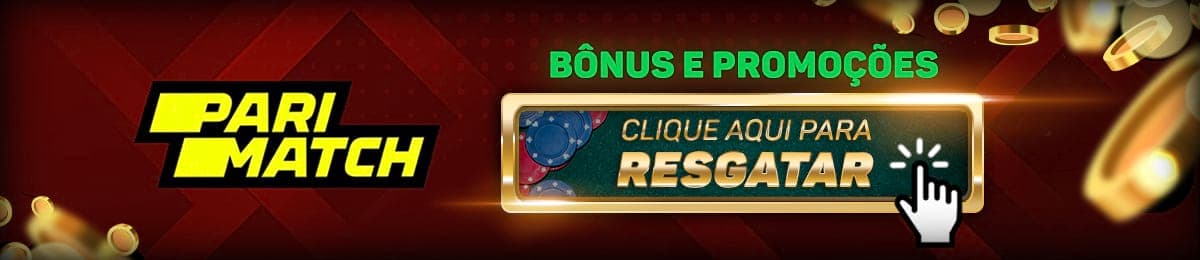 htmlmarathonbet live casino