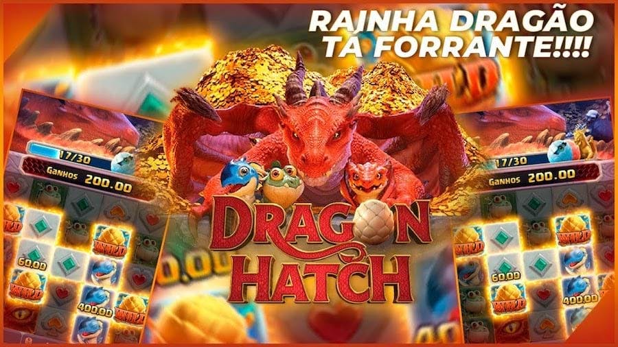 bamor nova era