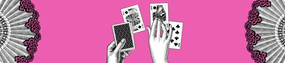 platin cassino