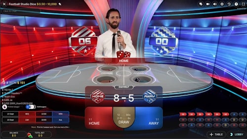 como funciona o jogo da roleta