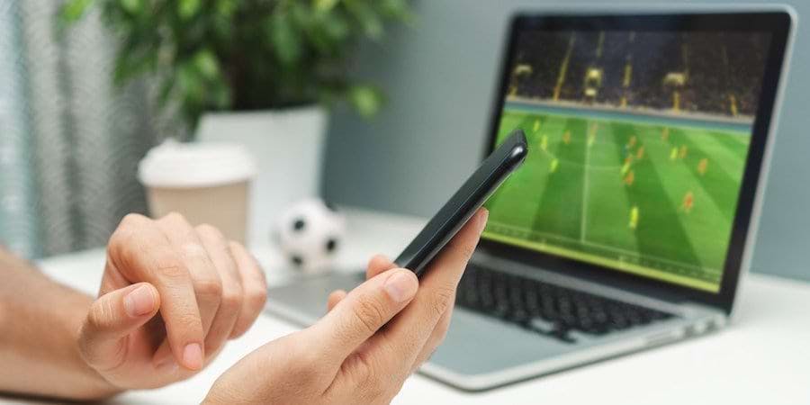 marathonbet зеркало сайта новое рабочее