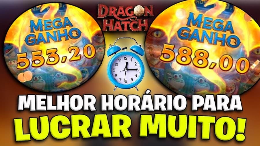 444 com