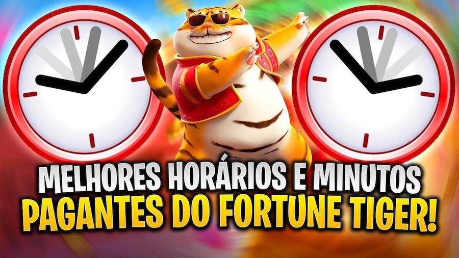 htmlfoto de leao e jesus