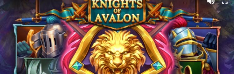 pixbet apk