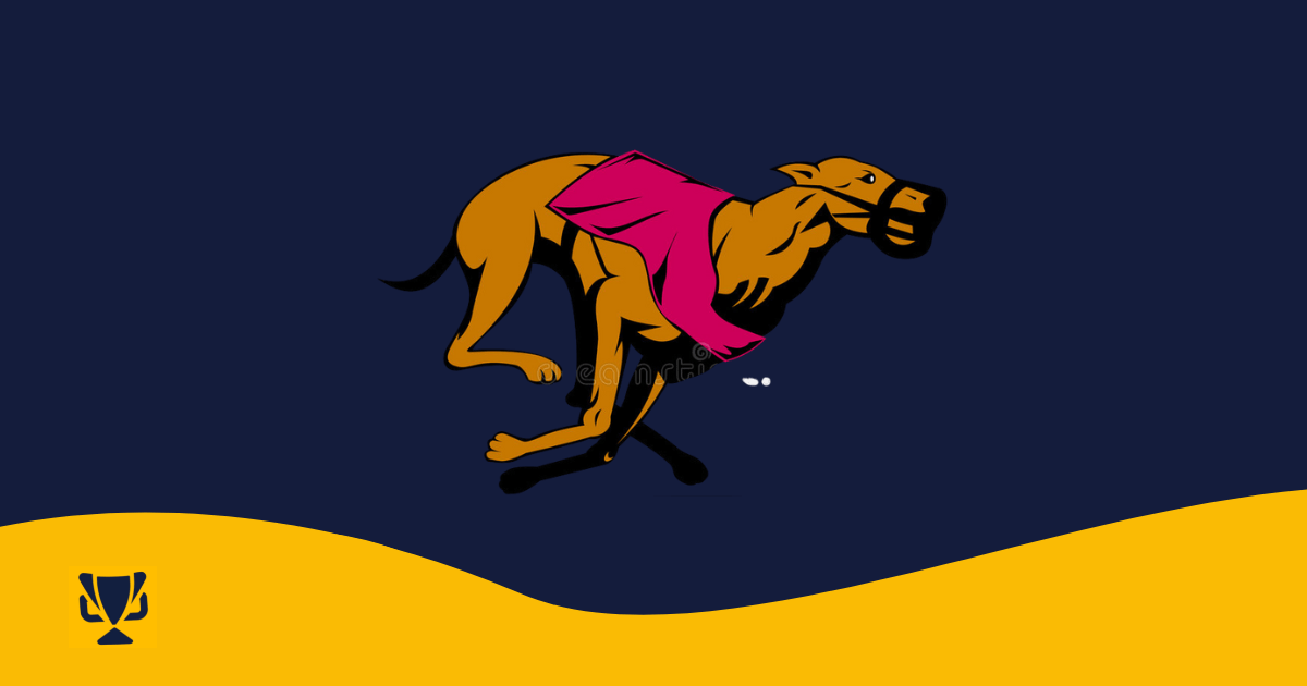 htmljogo 001bet