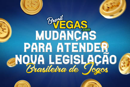 aposta esportiva taxação