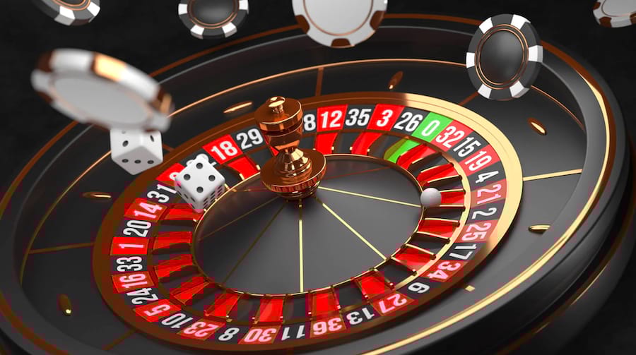 888 poker australia