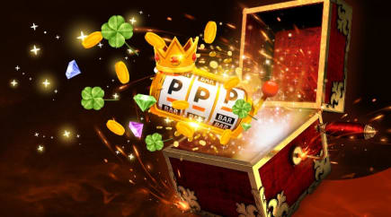 web 888 poker