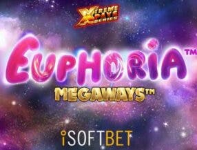betclic potwierdzenie konta