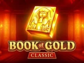 jackpot city slots free spins