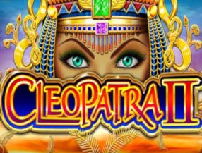 games slot