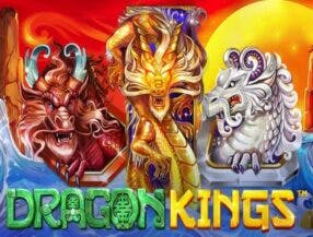 jogos de cassino que dao dinheiro