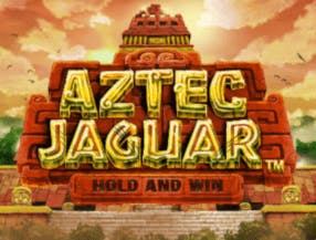 macau slot