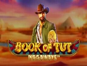 classy slots