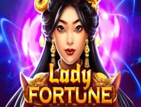 melhores jogos de cassino pixbet