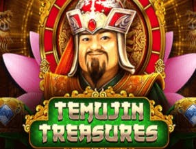 goldparty slots