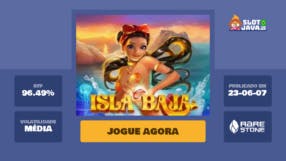 tigrinho
