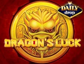 big fishing fortune slots