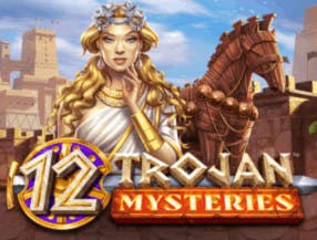 majestic treasures slot