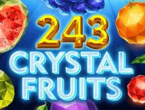 capoeira 777 slots