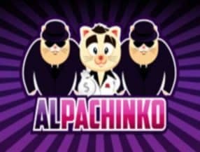 brabet cassino online jogos